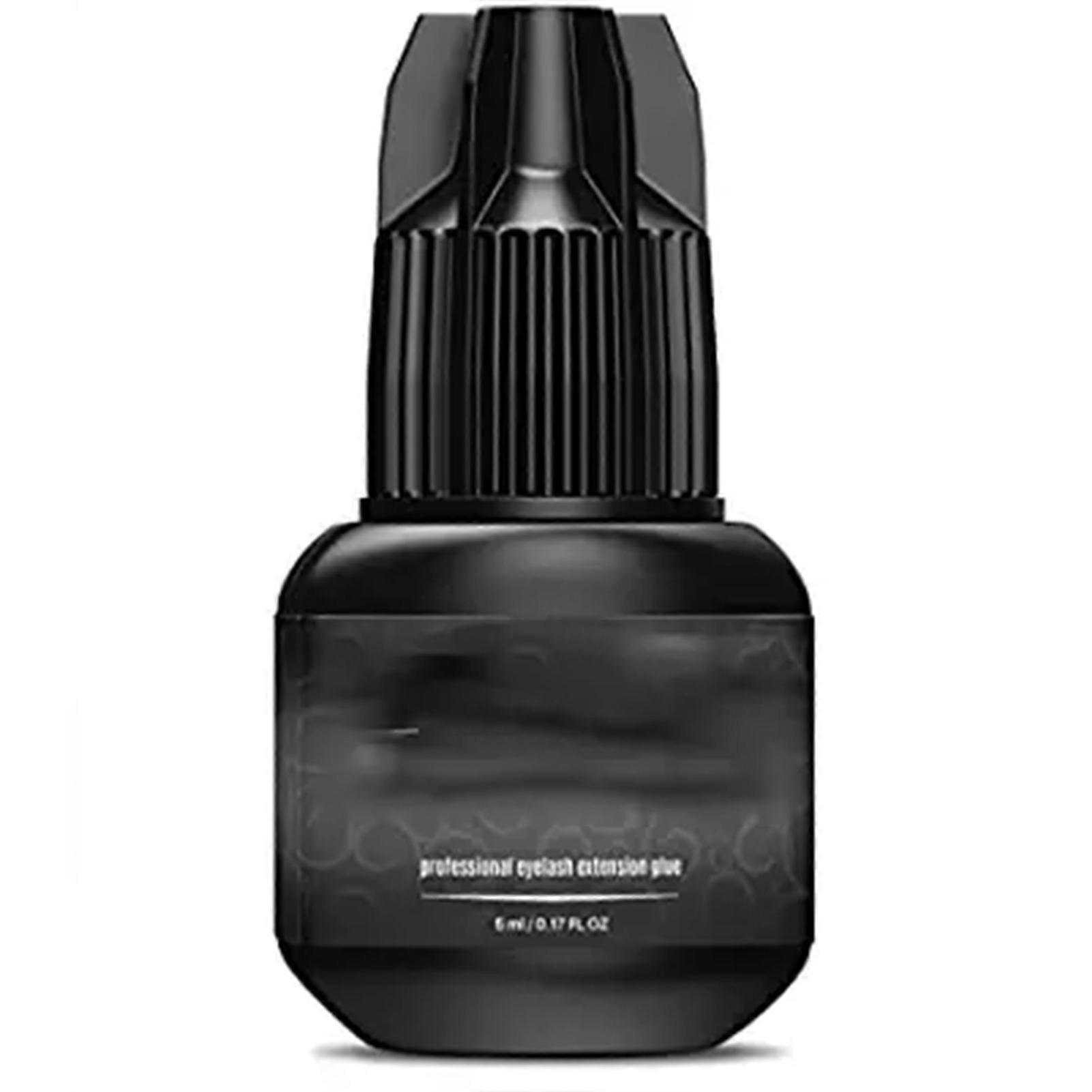 Eyelash Glue before Grafting with Super Viscous Force Strong Effect