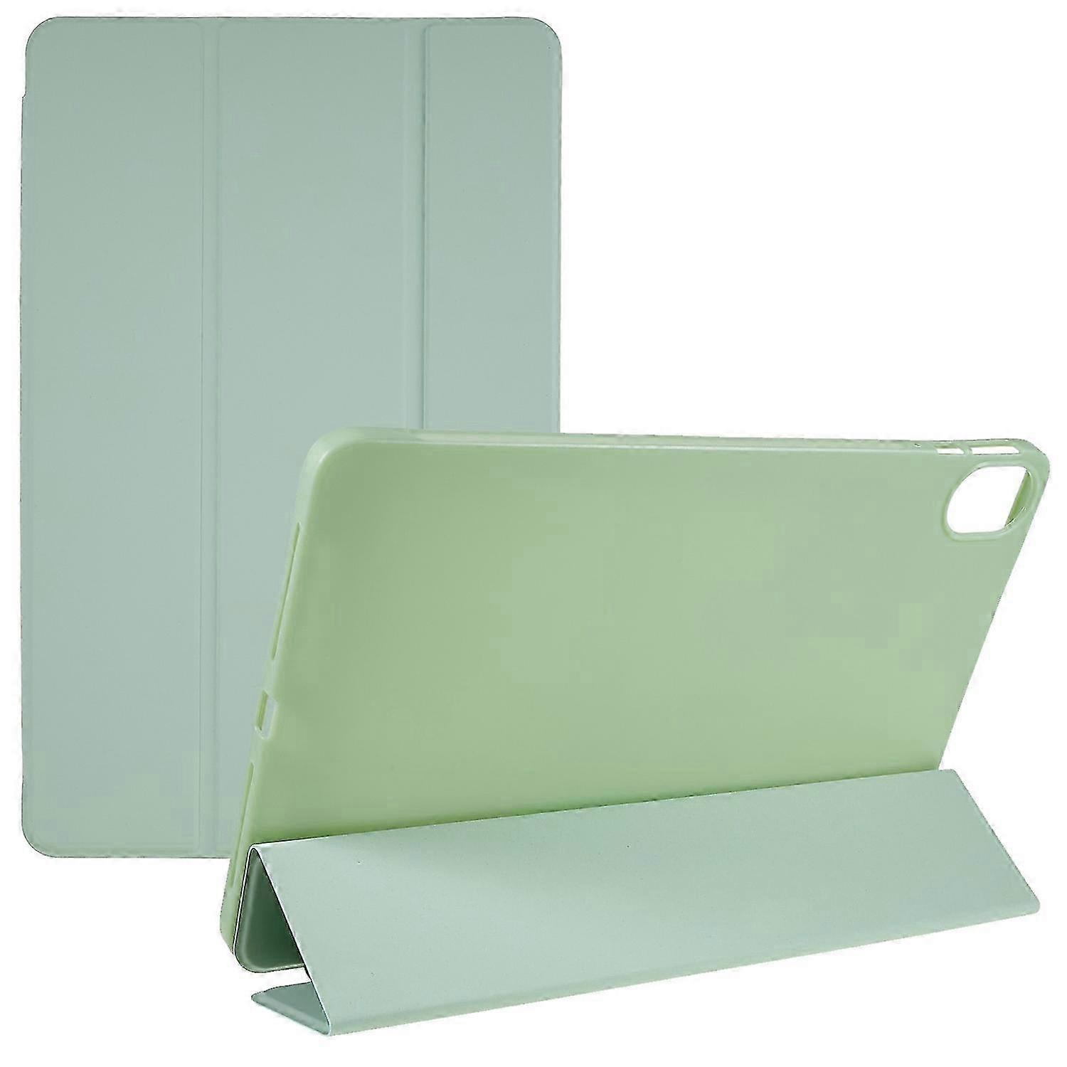 Etui na tablet do Honor Pad 8