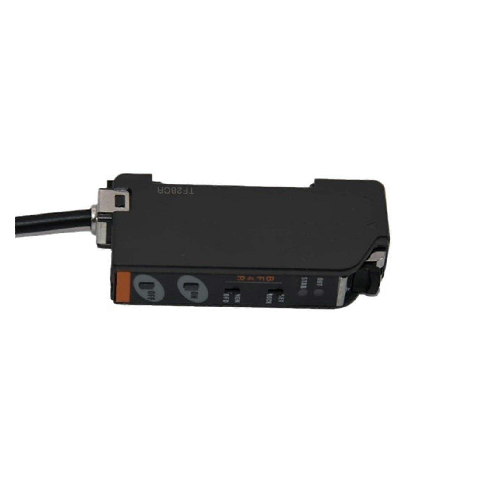 Optical Fiber Amplifier Bf4R
