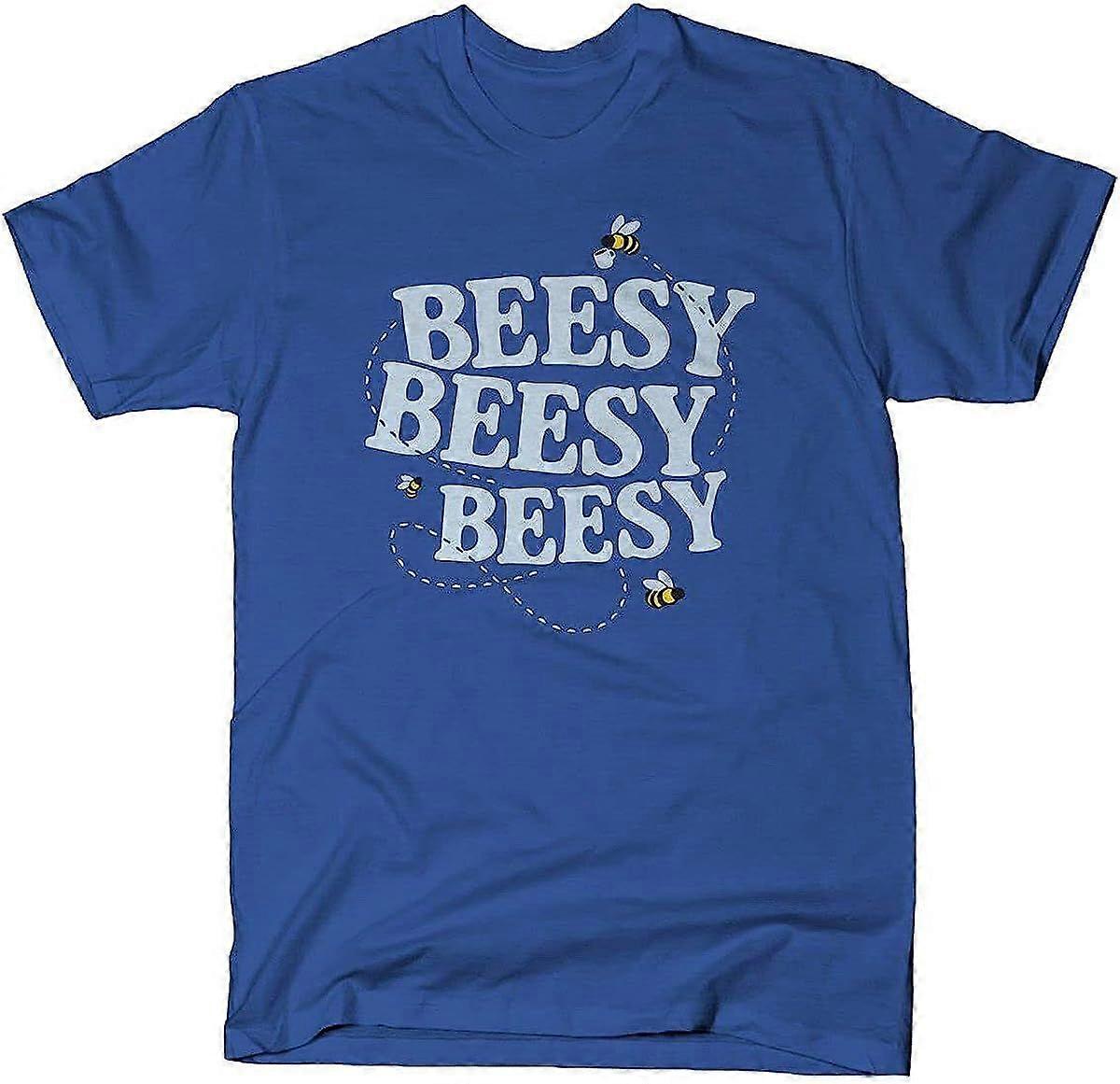 Tričko Beesy Beesy Beesy