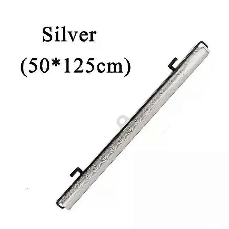 Roller Blinds Suitable for Window Car Curtains Screen Protector Car Window Sun Shade Roller Blind
