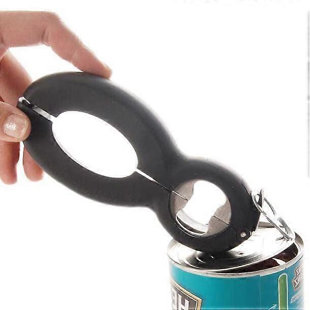 Easylife 6-in-1 Multi Opener