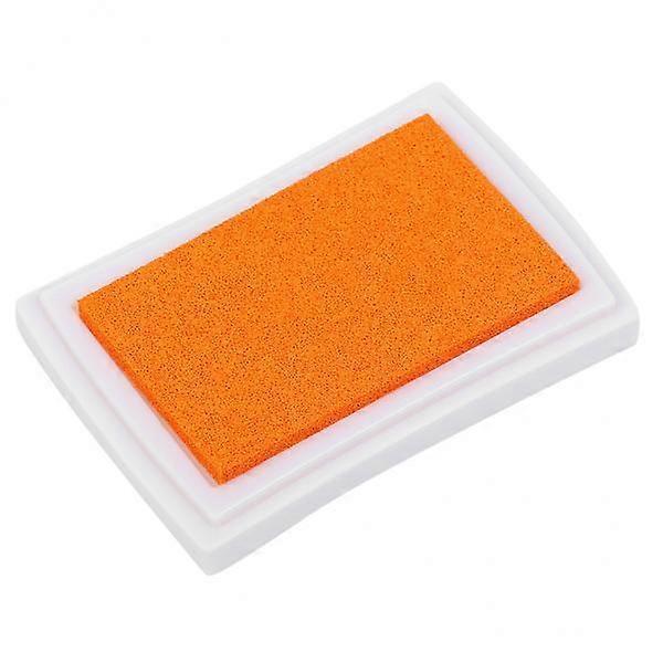 Ink Pad Creative Paper And Wood Projects