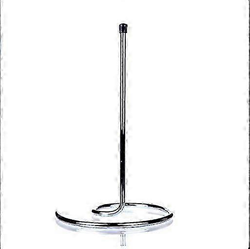 Wein Karaffe Rack Flaschenhalter Invert Dekanter Trocknungstrockner