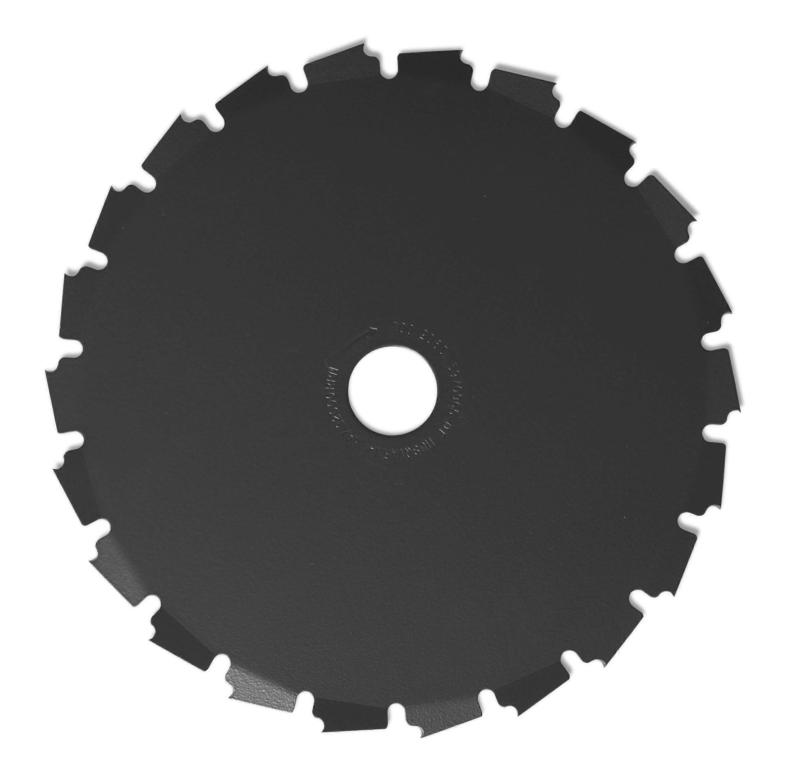 Circular Saw Blade, 200 mm, 22 Z, 1 '