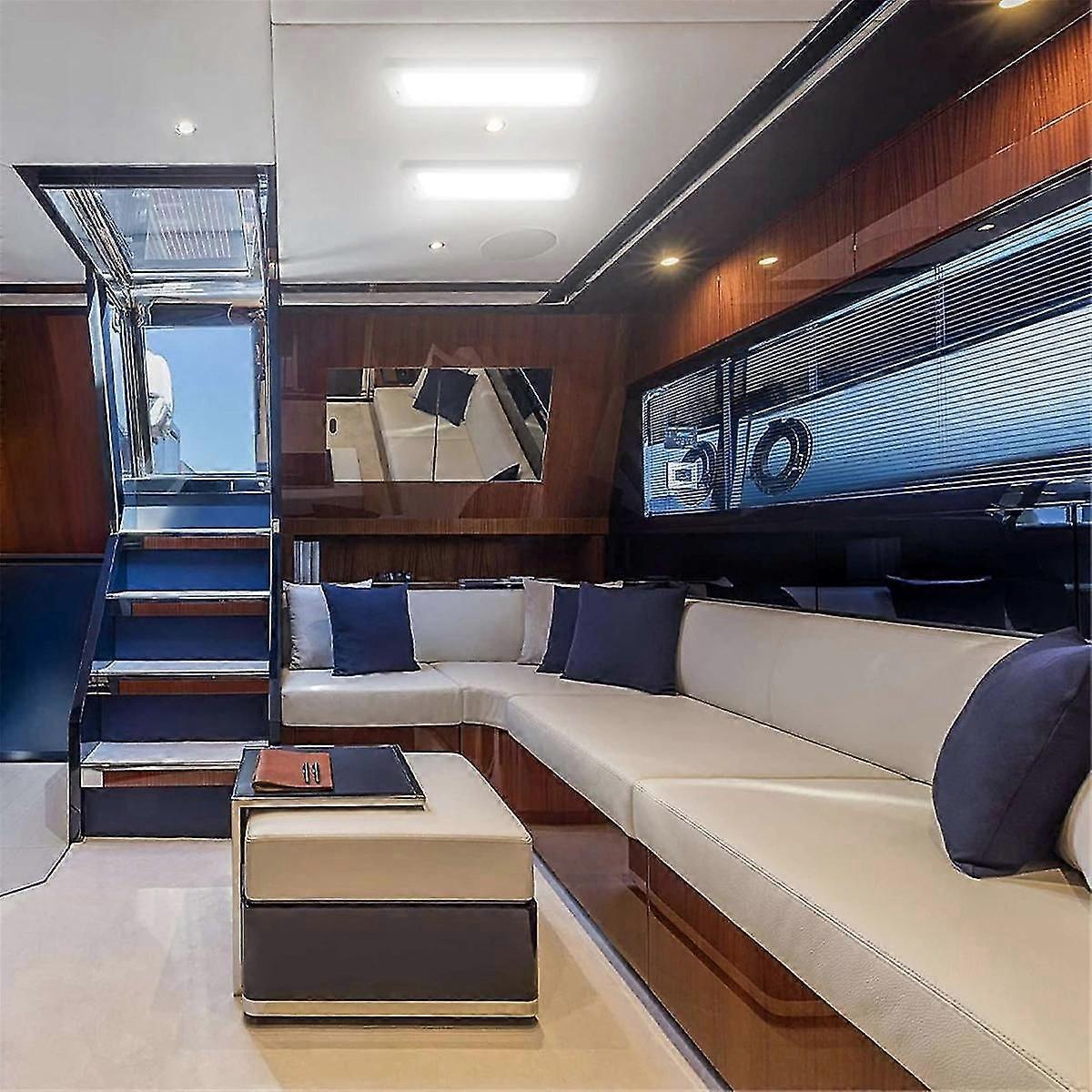 External DVD Optical Drive Laptop Desktop Universal Multifunction CD Burner USB3.0 External Optical