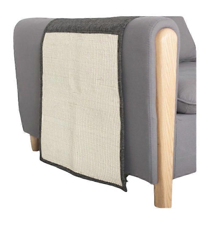 Funda de sofá INF Sisal Kyddaina Muebles con estilo