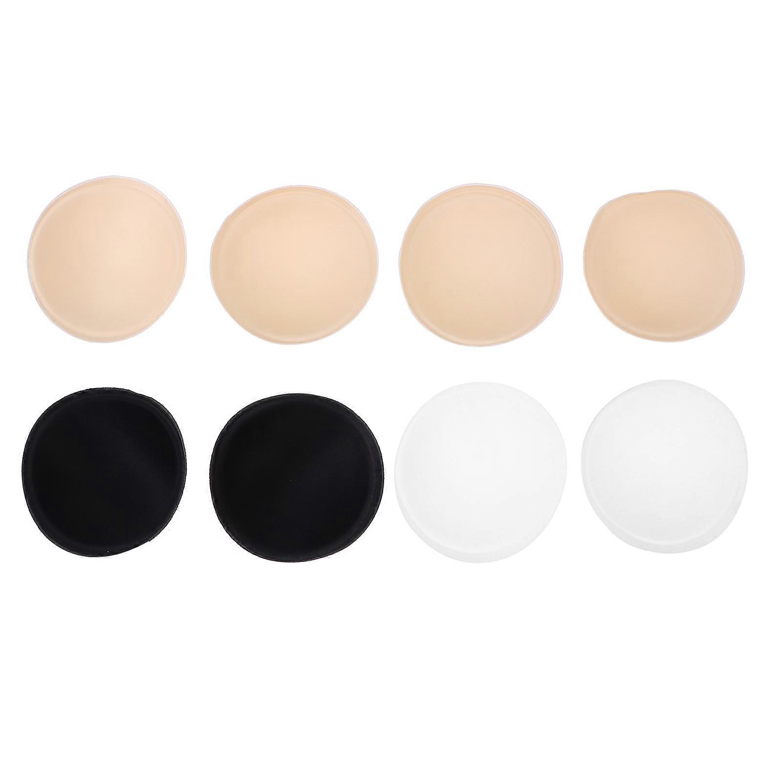 It looks like you're referring to a product listing for **sports bra inserts or breast pads**. Here's a clearer and more professional version of the