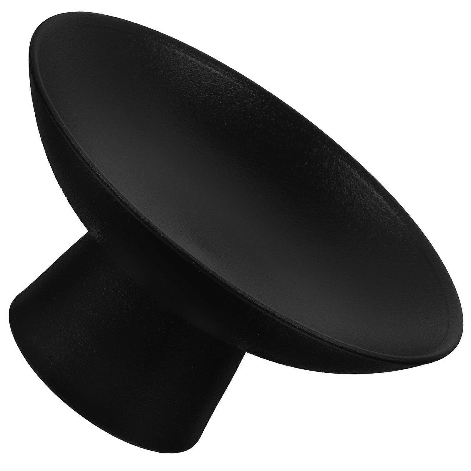 Multi-purpose Ceramic Tray Suitable for Fruits and Salads