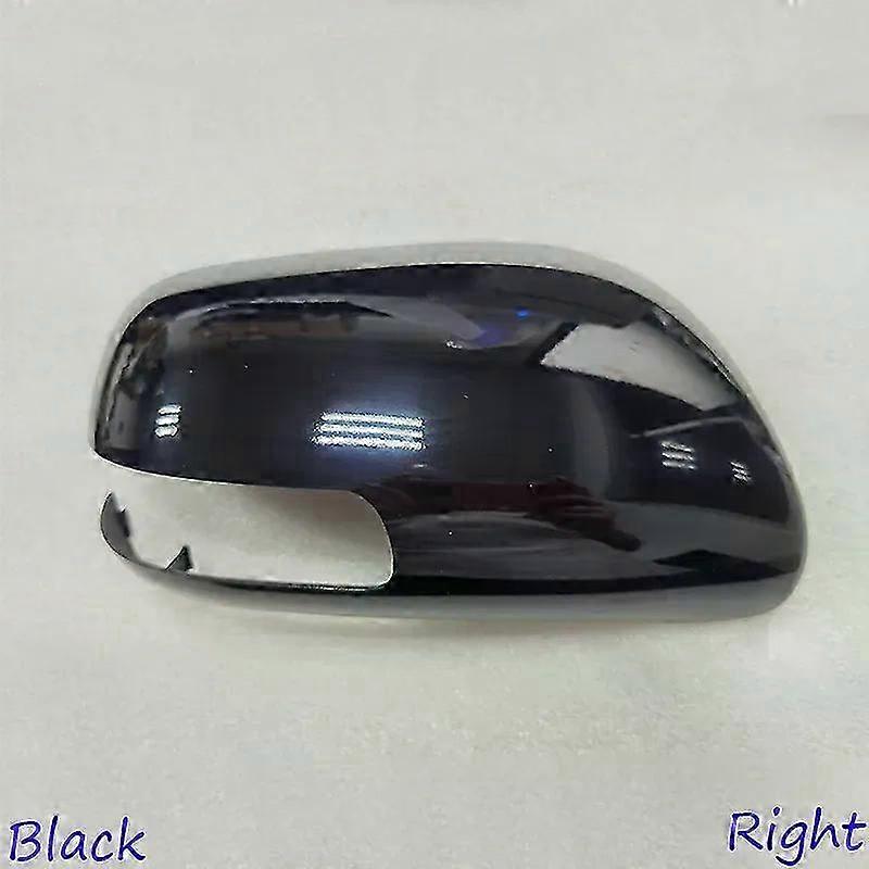 Toyota Auris 2009-2012 교체 부품용 미러 하우징