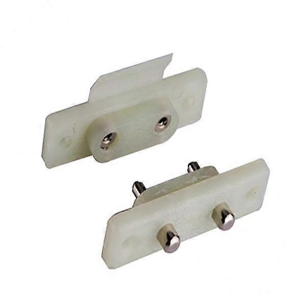 Secure Your Entryway with 5xTappet Contacts for Enhanced Access Control
