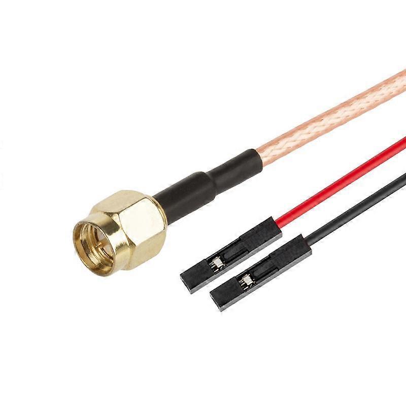 RG316 RF Test Extension Adapter Cable