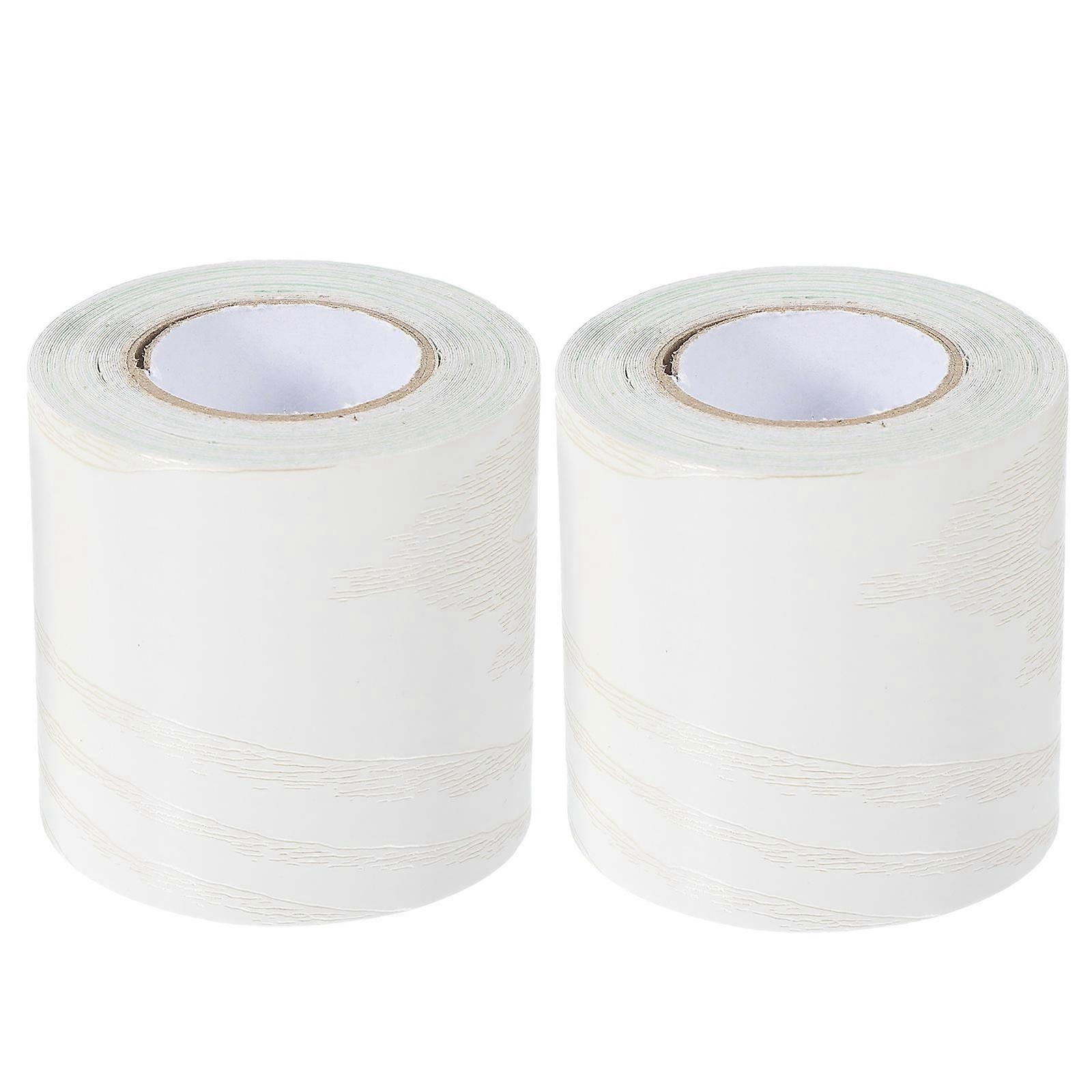 Seamless Skirting Trim, Ideal for Enhancing Most Interior Surfaces