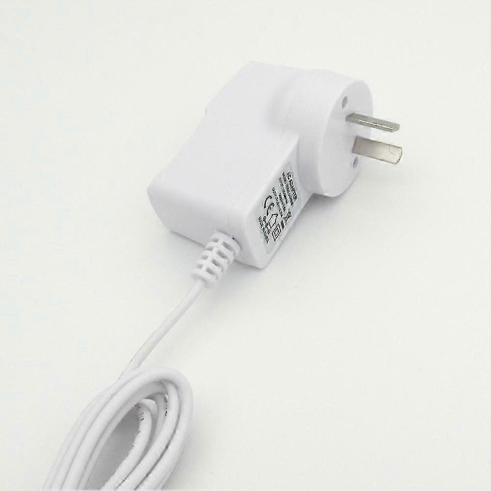 24V 0.65A Switching Power Adapter for Aroma Diffuser/Humidifier Replacement