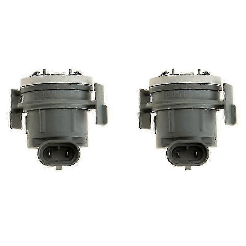 Halogen Low Beam Headlight Socket for 3-Series E46 323I 328I 330Ci