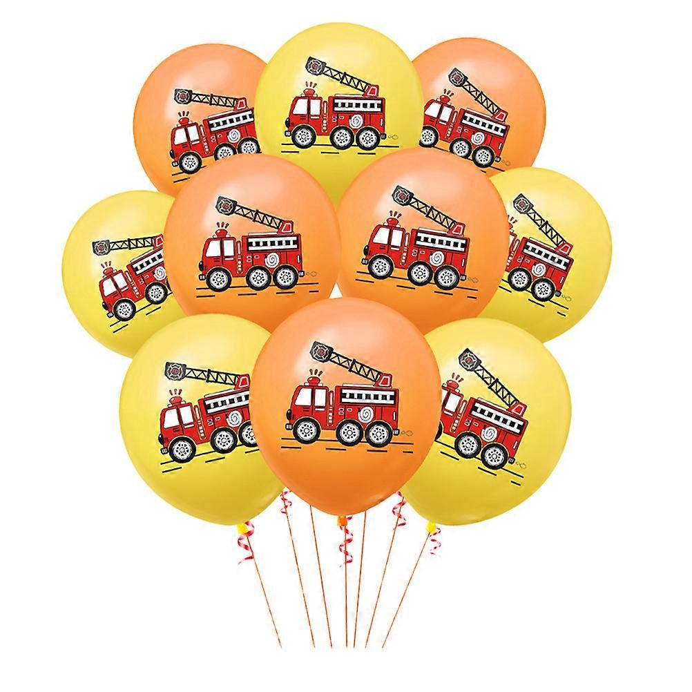 Latex Balloons for Stylish Party Themes and Decorative Displays
