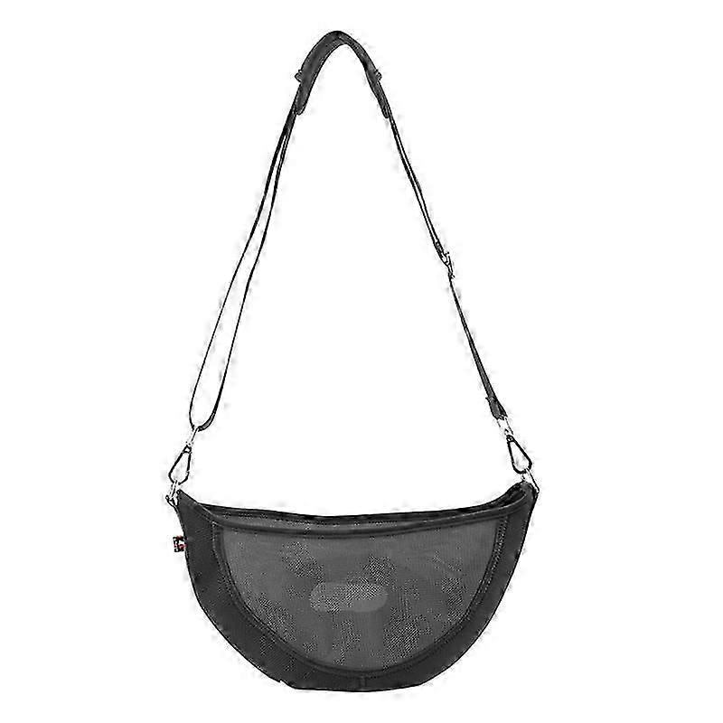 For Harman Kardon Onyx Studio 6 Speaker Case Storage Bag