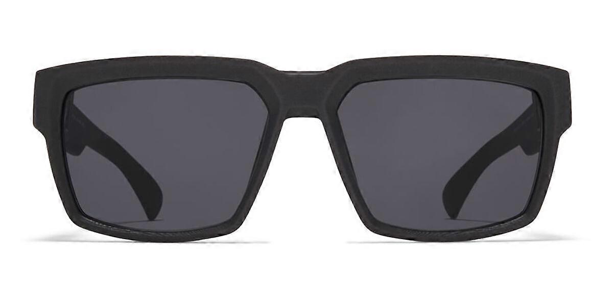 Mykita Musk 347 Men Sunglasses