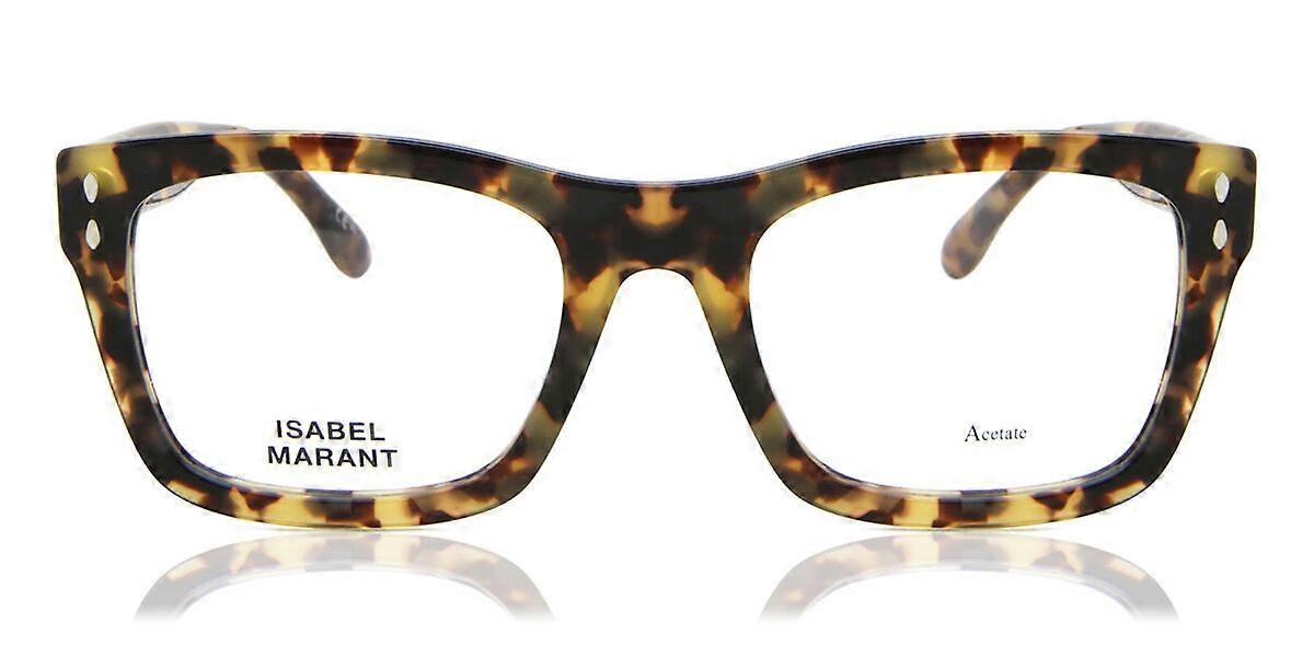 Isabel Marant IM 0018 EPZ Femmes Lunettes de vue