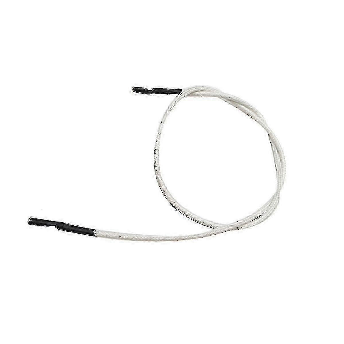 Piezo Ignitor for Outdoor Gas Heaters - Ignition Assembly