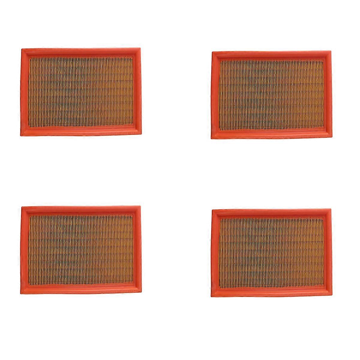 Automobile Air Filter for Air Filter E36 E38 E39 E46 E83 E85 325I
