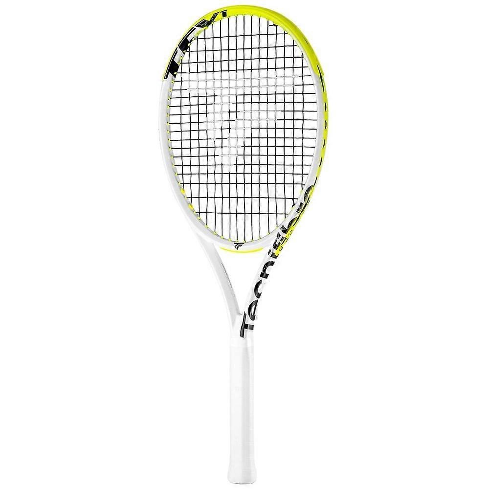 Rocket Tecnifibre Tf-x1 v2 270 14TFX2704
