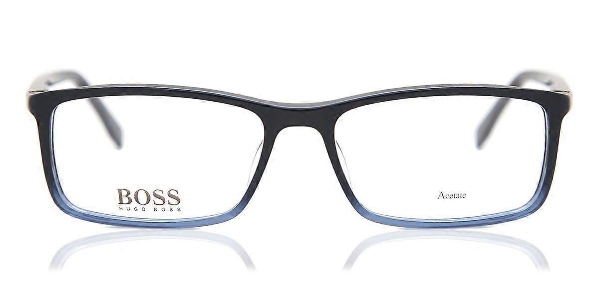 Boss 0680/IT ZX9 Men Eyeglasses