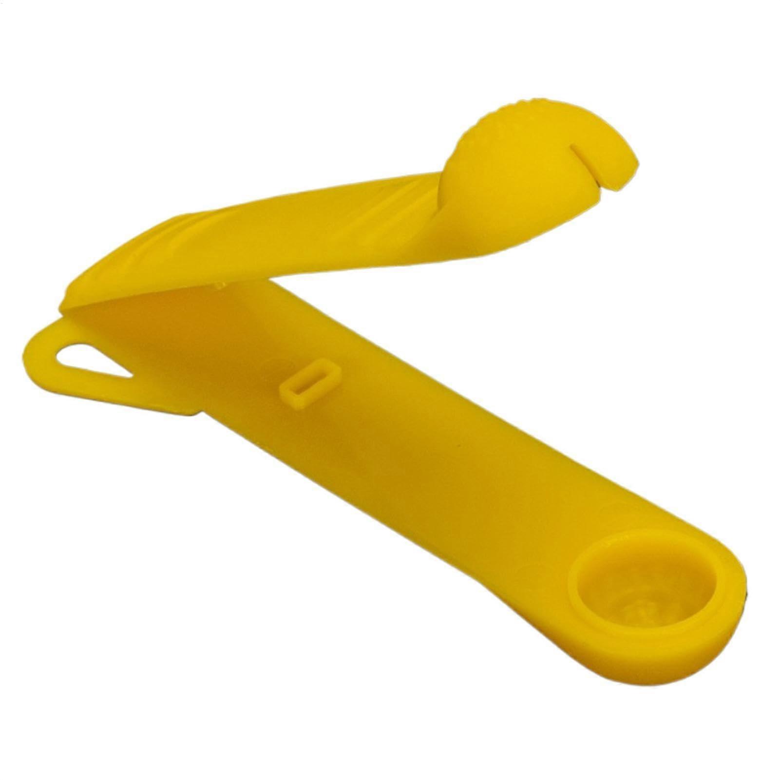 Bait Ball Shaper Press, Portable Ground Food Ball Clip, Multi-Purpose Fishing Tackle for Efficient Bait Making