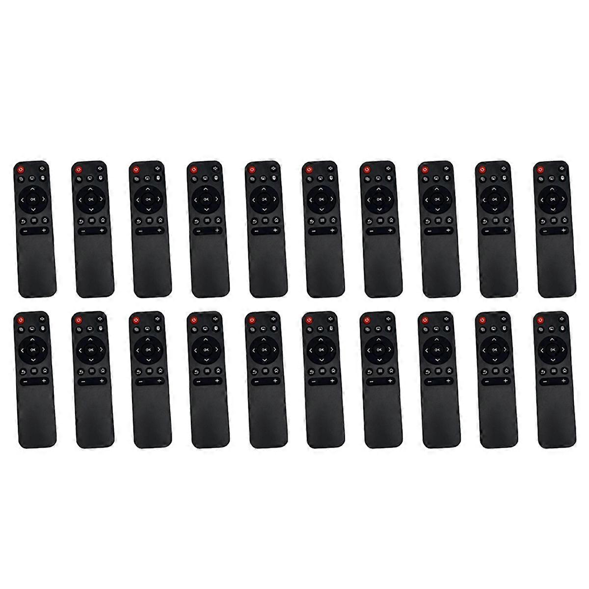 Projector Remote Control for HY320mini/HY320/ Pro/