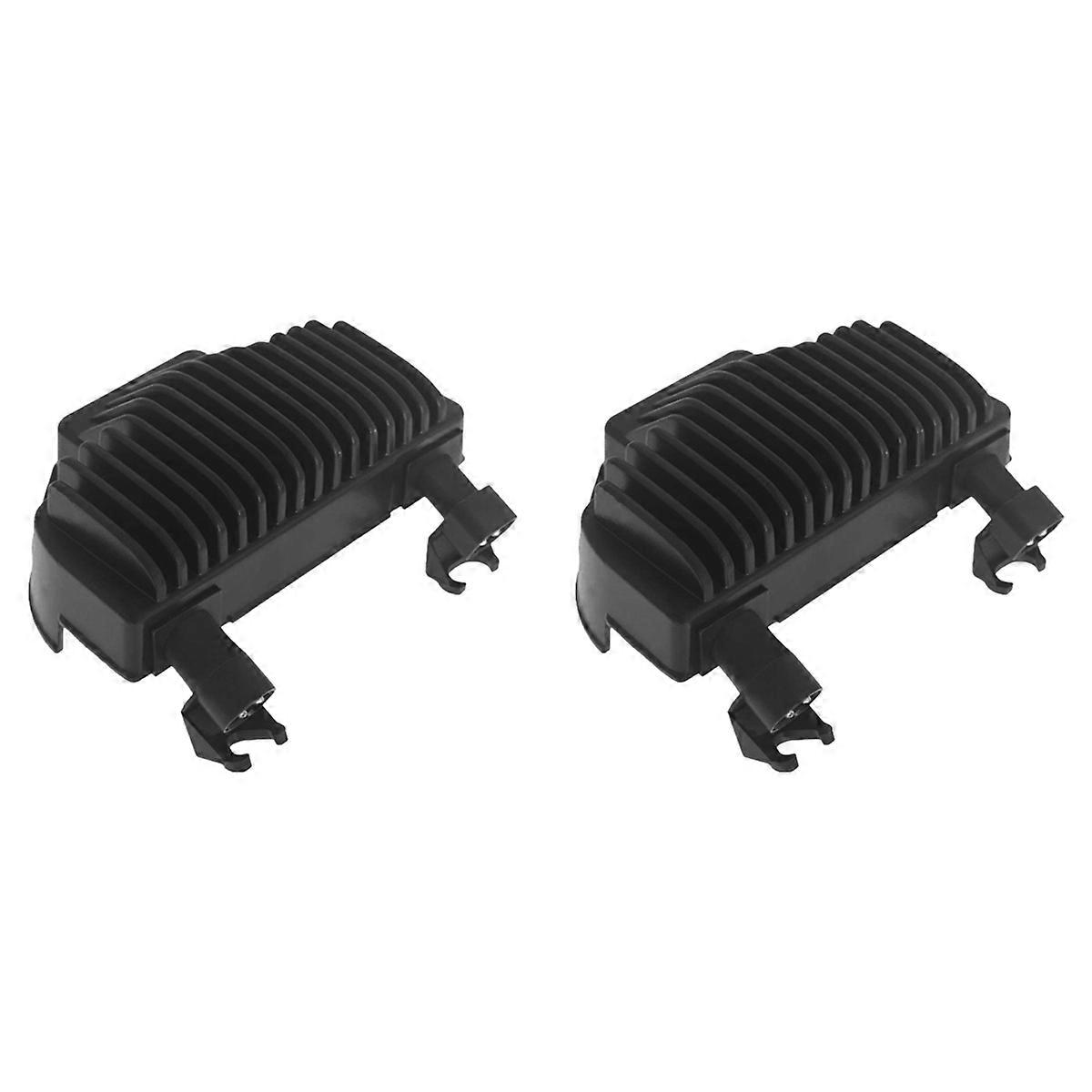 Motorcycle Voltage Rectifier for Dyna 74631-08A