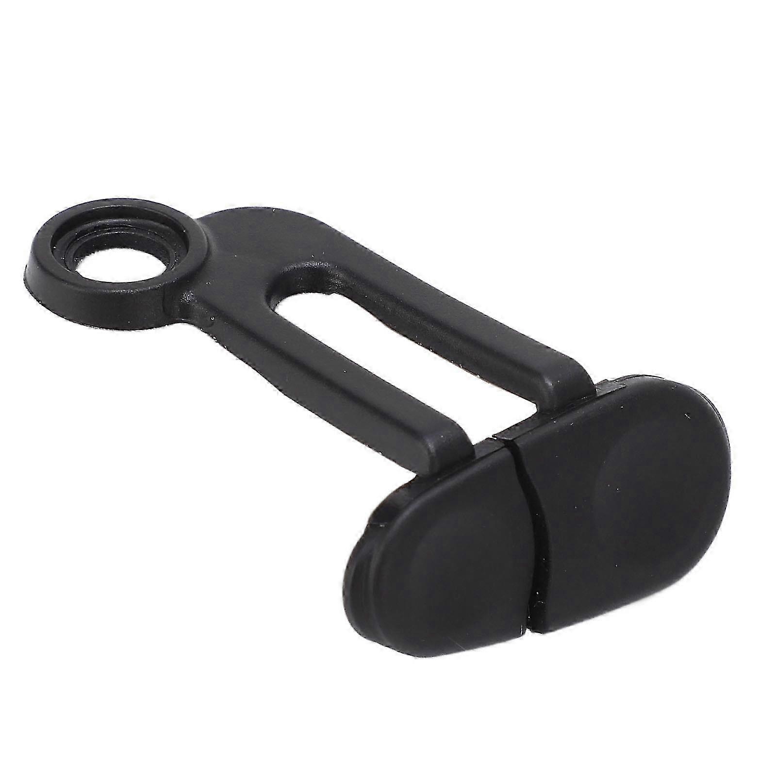 ニコンD800 D800Eシャッターケーブルラバーカバー修理部品