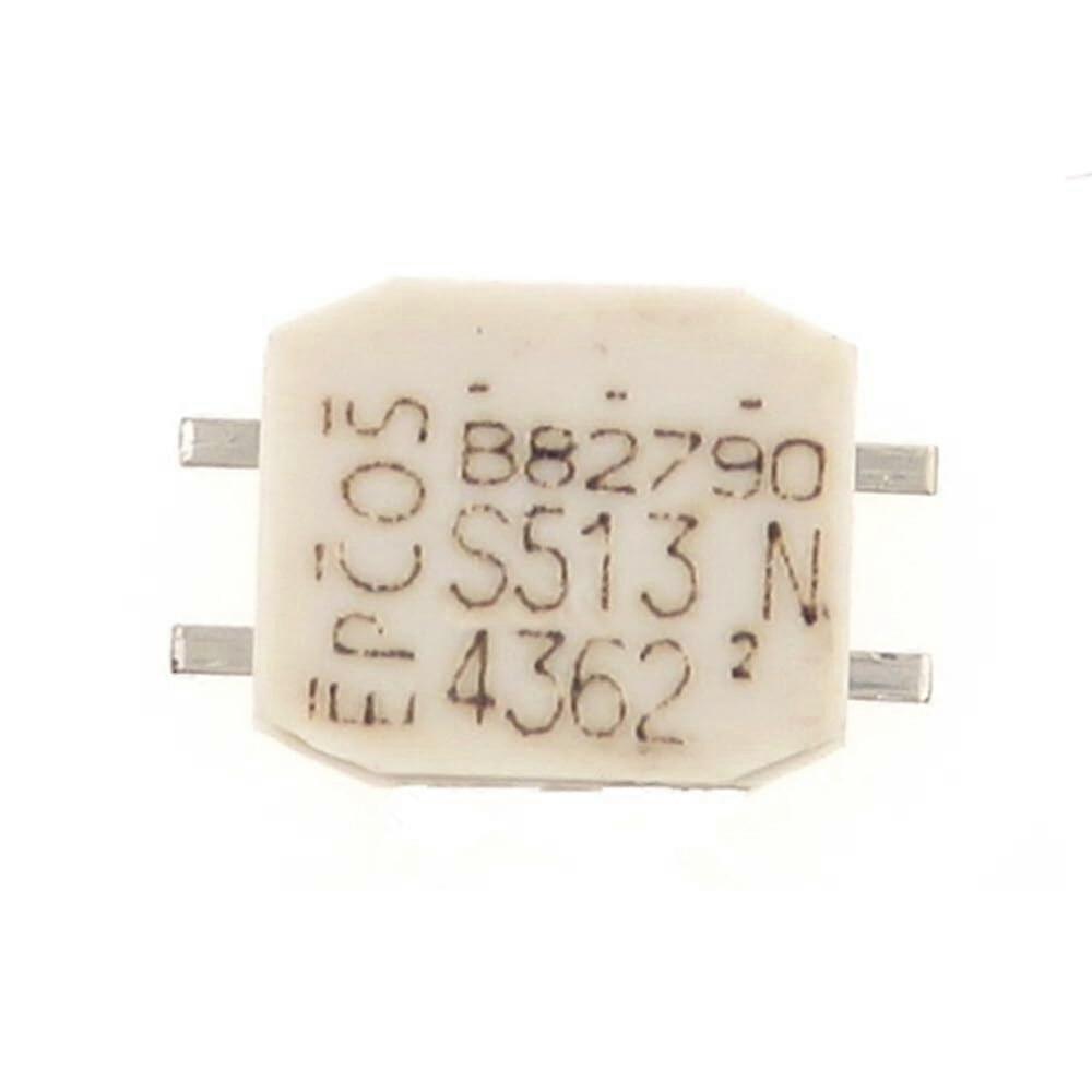 B82790S513N201 5-Piece Kit Including B82790S0513N201 And B82790S513N