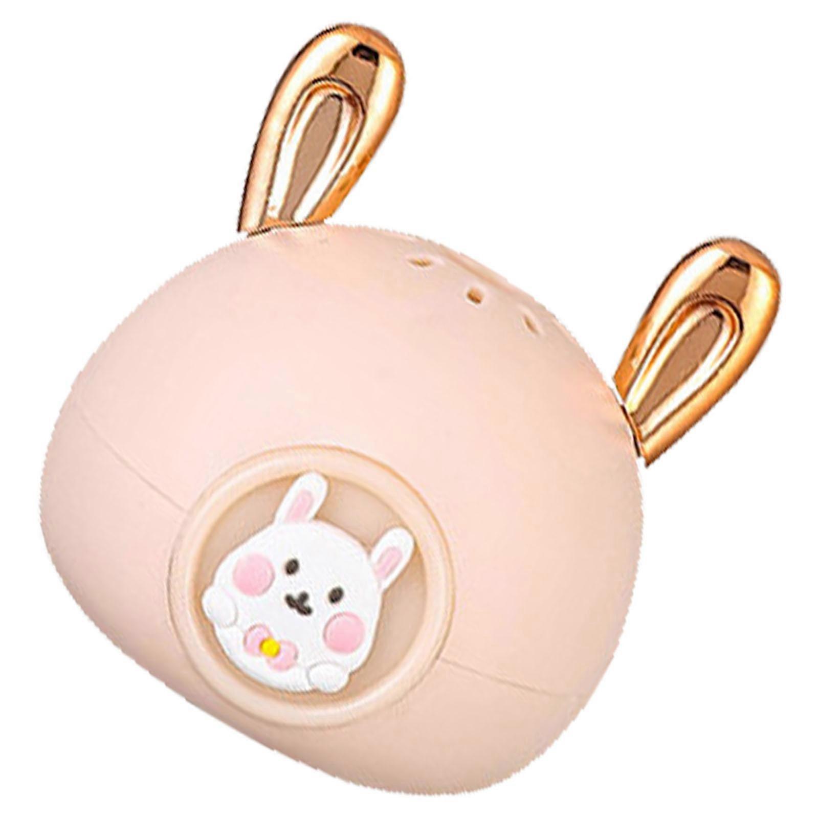 Electric Fly Repellent Device 45g Smoke-Free Indoor Bug Killer