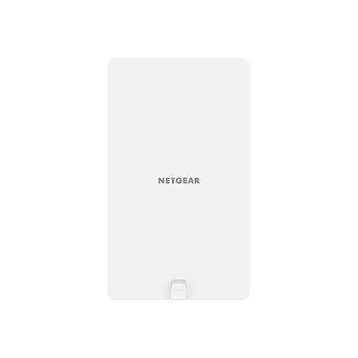 NETGEAR Insight WAX608Y - color