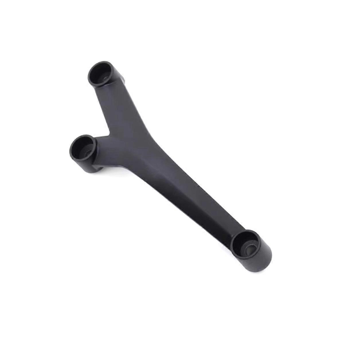 Motorcycle Engine Support Fixed Bracket Hanging Bracket Right
