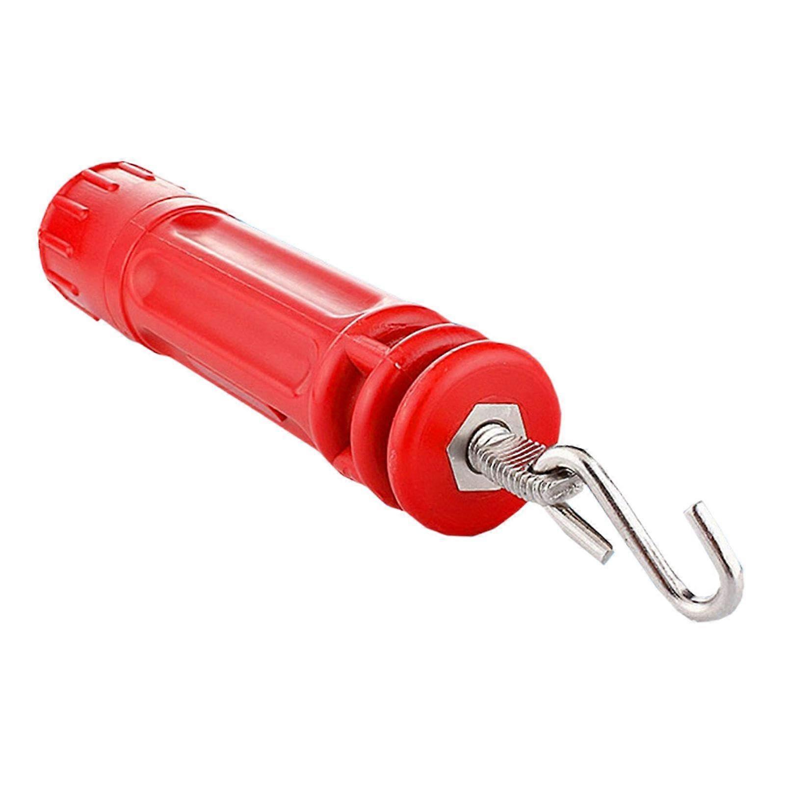 Swimming Pool Line Tensioner for Swimming Pools, Adjustable Tensioning Shaft, Compact Track Tensioner for Swimming Pools