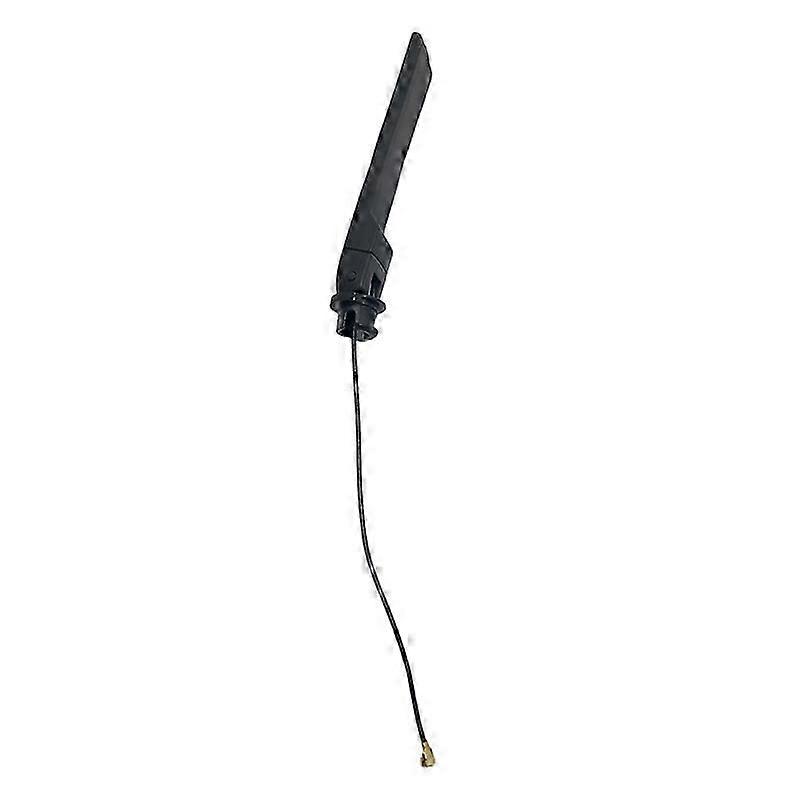 For DJI Remote Control Antenna Mavic Pro Remote Control Antenna Multifunction Repair Parts Disassemb