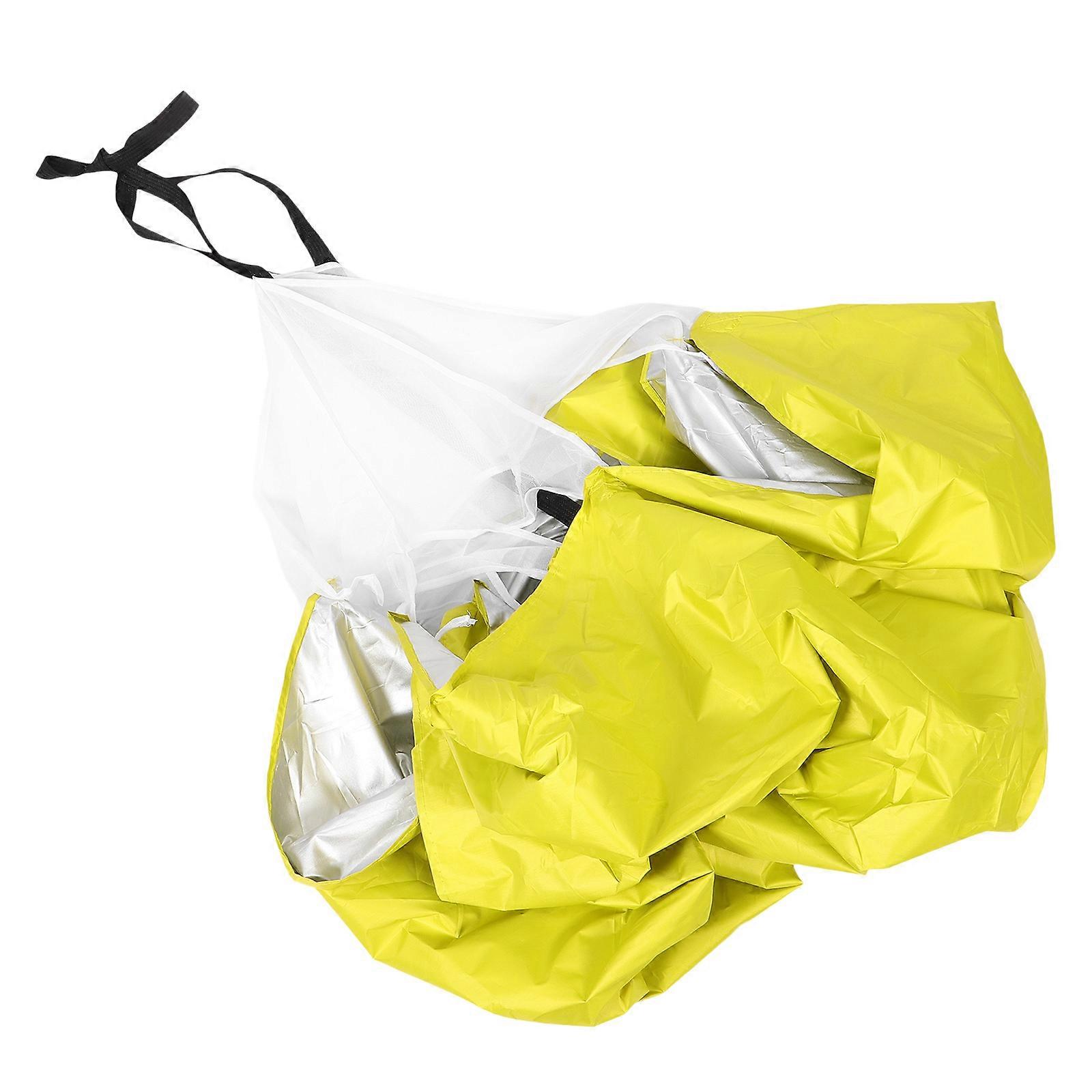 Soccer Agility Training Parachute   Resistance Exercise Equipment for Adults to Enhance Speed and Power, Portable Design for Soccer and Track