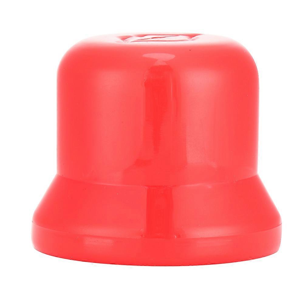 Portable Manual Lip Enhancer Plumper Tool