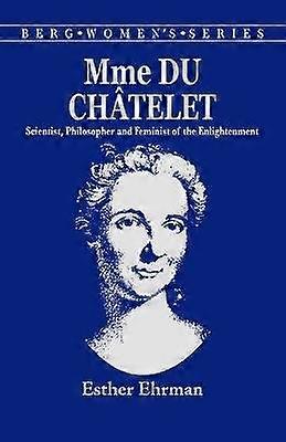 Madame du Chatelet