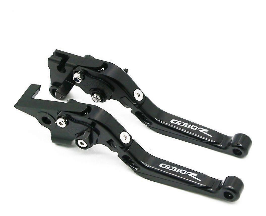 Brake Clutch Lever For Motorcycle Bmw G310R G310