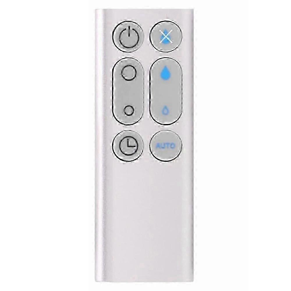 For Dyson AM10 Replacement Remote Control Humidifier Controller)