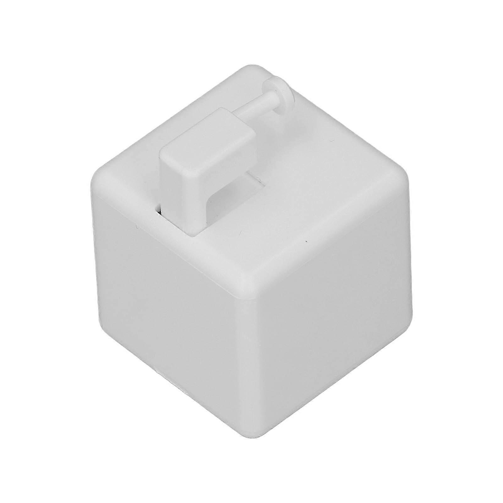 Bluetooth Control Switch Button for Tuya APP Timed Remote Control Button Switch Finger Robot for Home 