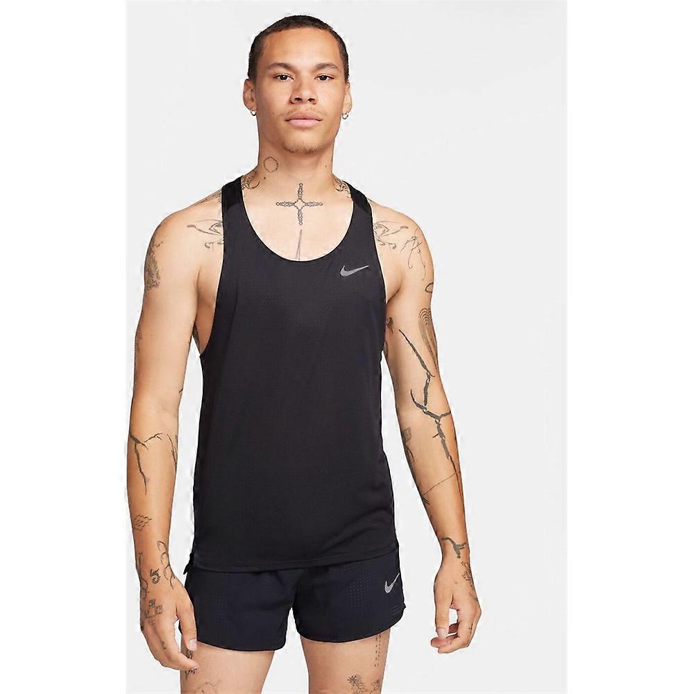 T-Shirt Nike Fast Singlet FN4229