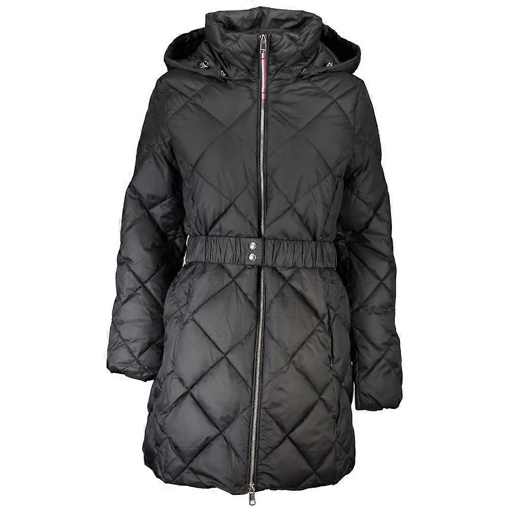 Jackets Tommy Hilfiger ww0ww40326