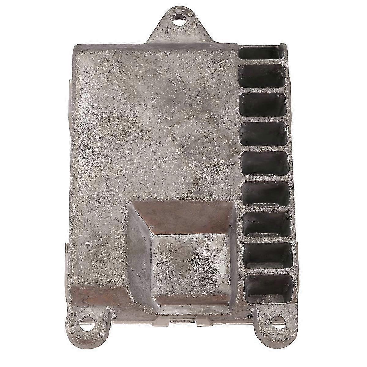 Enhanced V3.0 Controller Main Board ESC Switchboard for Xiaomi M365 1S Essential Pro Pro 2 MI3 ElectEdition 0711