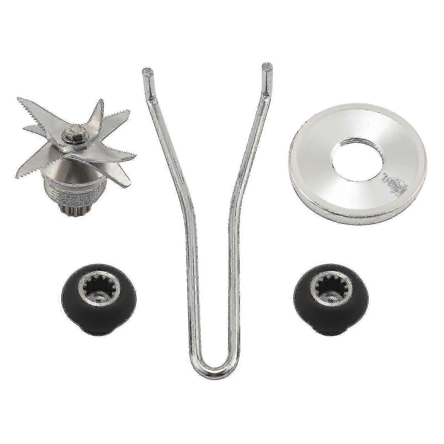 Utting Per Twk Tm 767 800 Twk 767 800 Lame Ice Blender Lama Per Vitamix Frullatore Per Univer