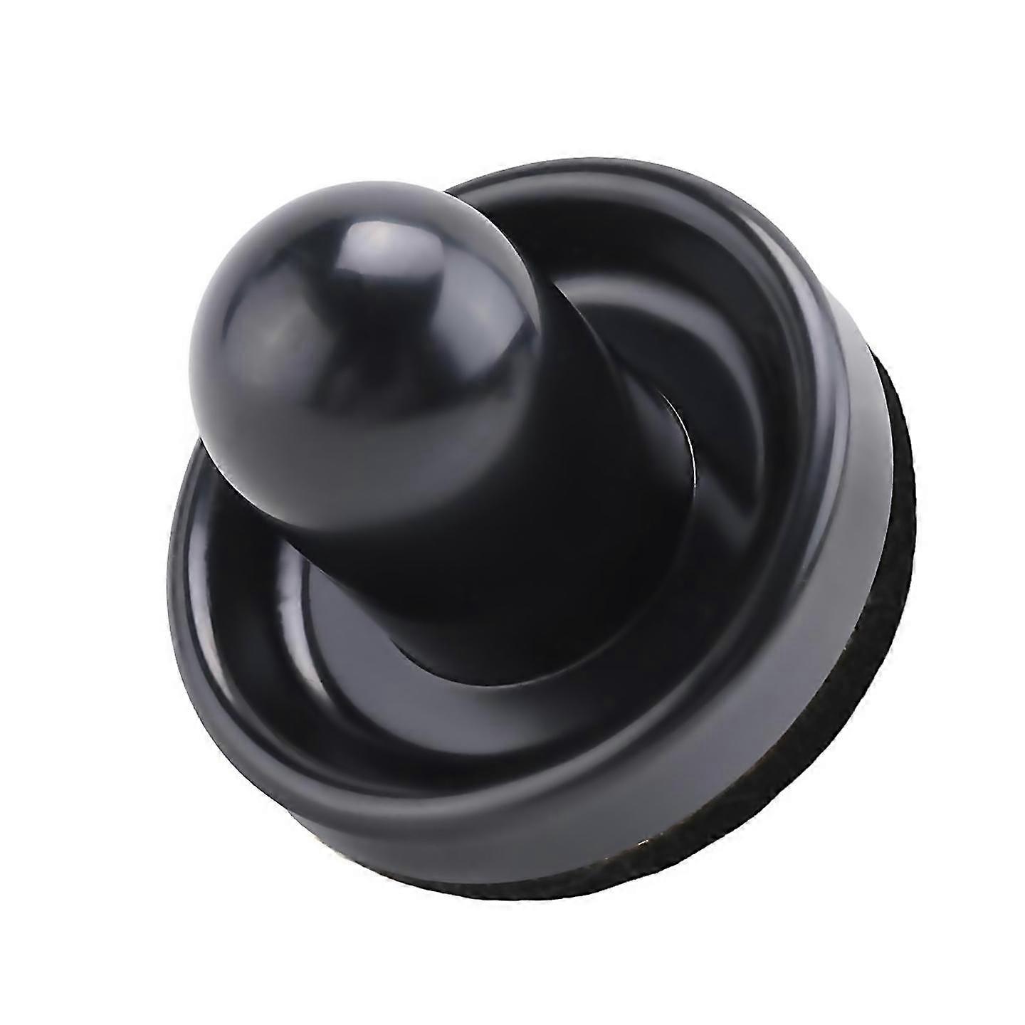 For Stamping Tool,rubber Stamp Pressure Tool,stamping Blocks 1pcs