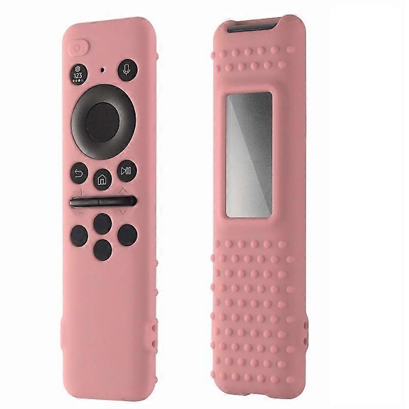 Flexible Silicone Case Skin for BN59 01432 BN59 01436 TM2360 Remote Shells