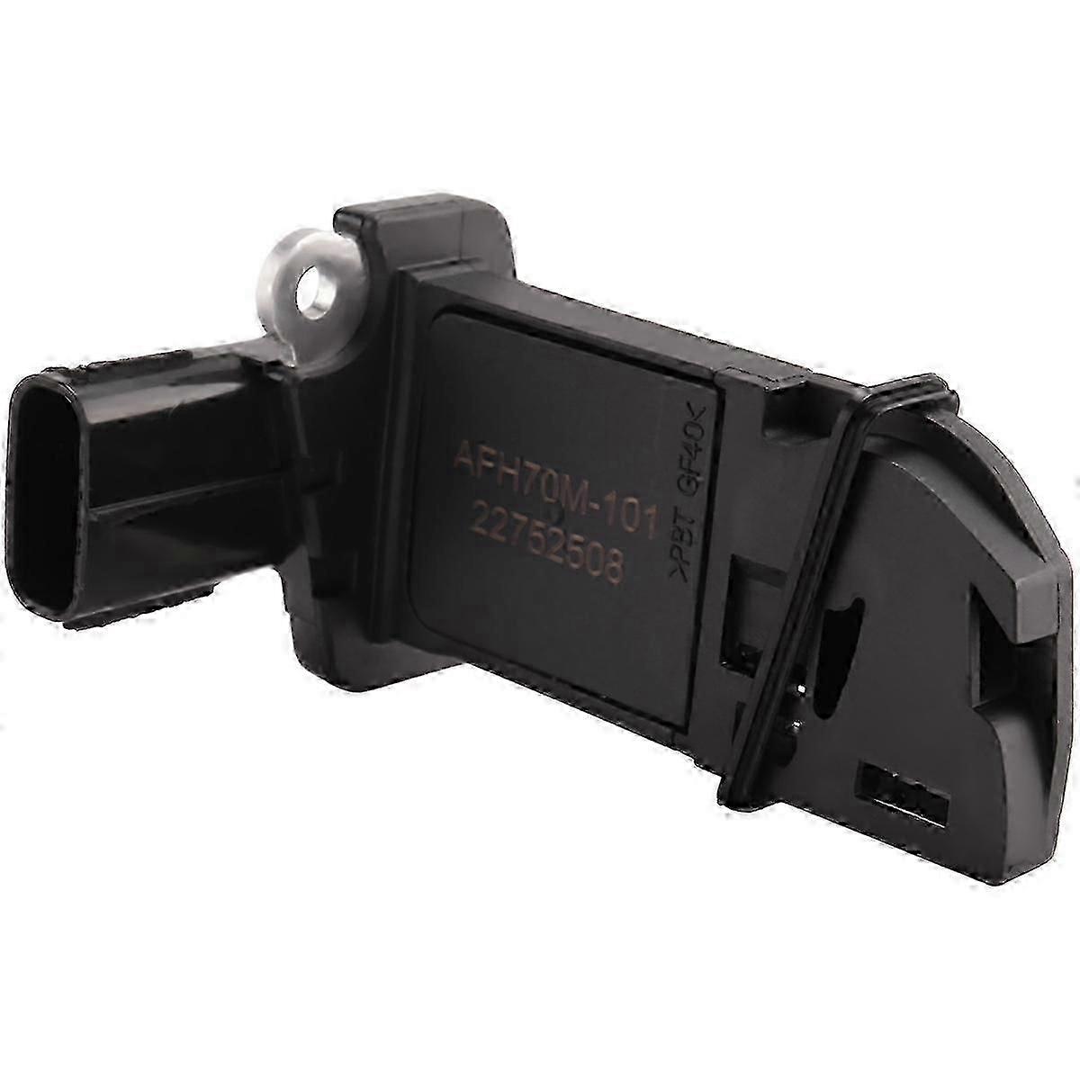 22752508 Mass Air Flow Meter Sensor MAF for -CHEVROLET CAPTIVA OPEL ANTARA 2.2 -VAUXHALL ANTARA AFH7 Edition 0708